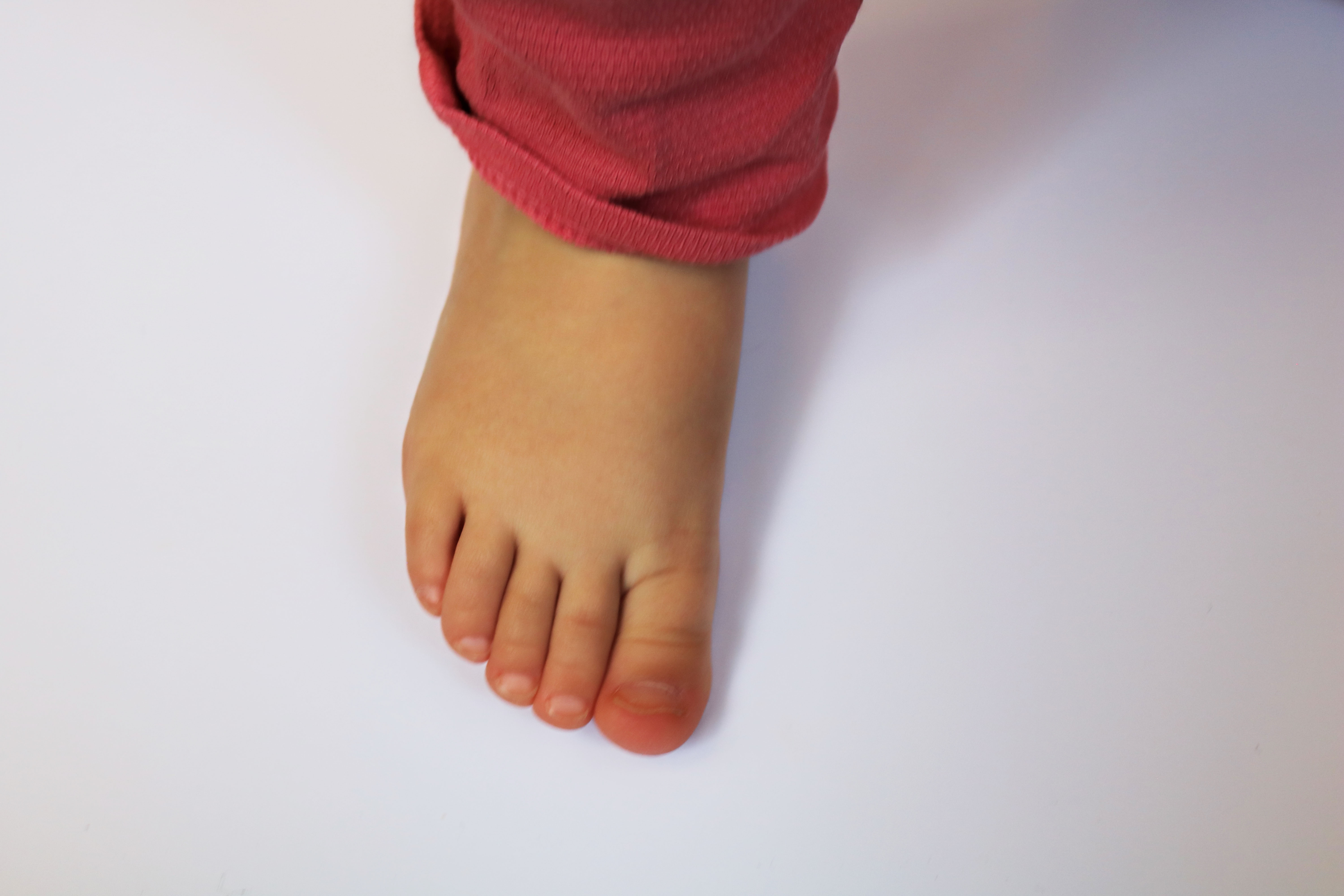 fußabdruck bilder kleinkinder 1 jahr 2 jahre unter 1