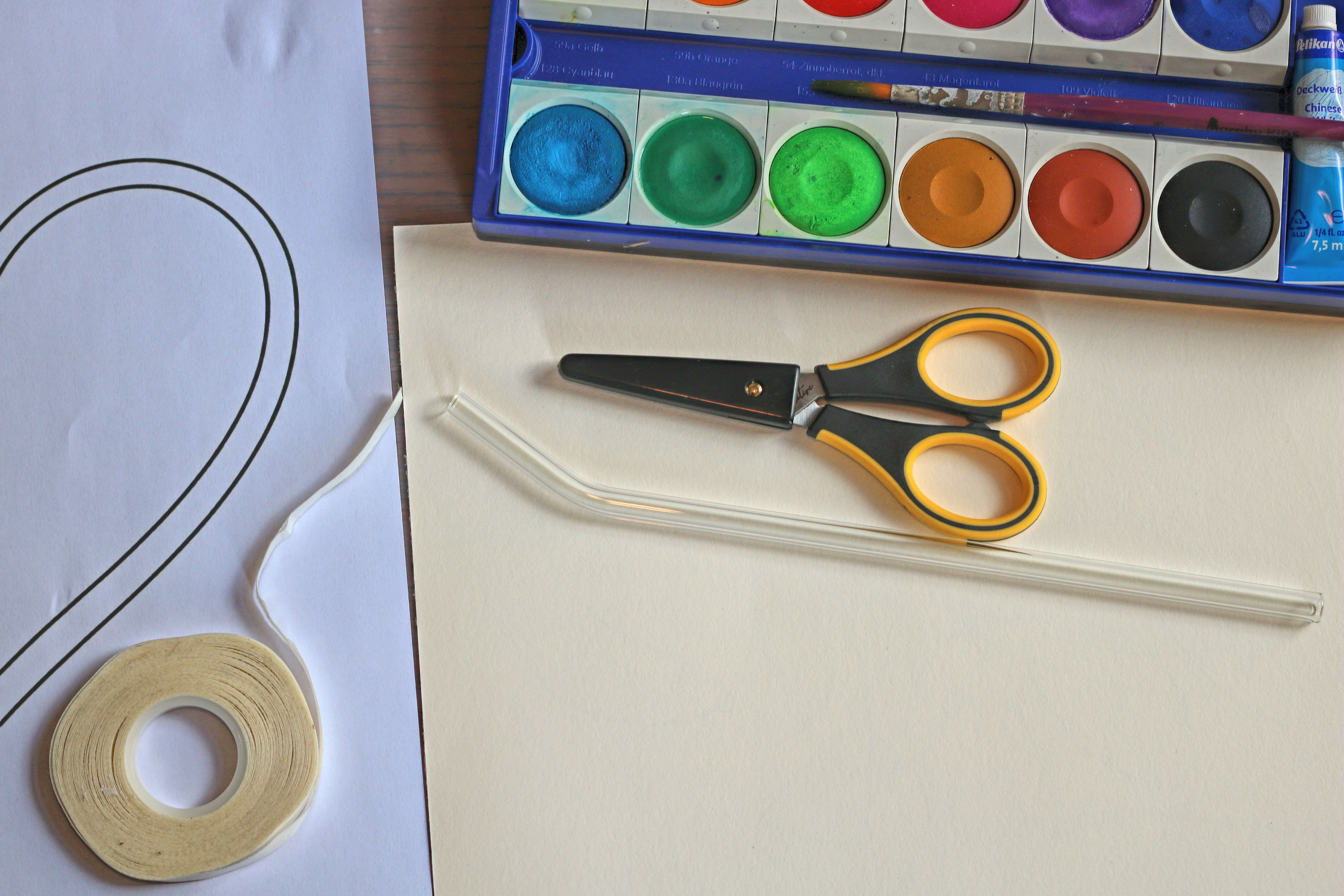 Pustebilder u3 2 Jahre